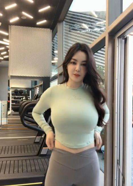 bob体体育app下载