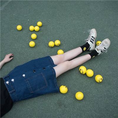 ag娱乐平台游戏中心