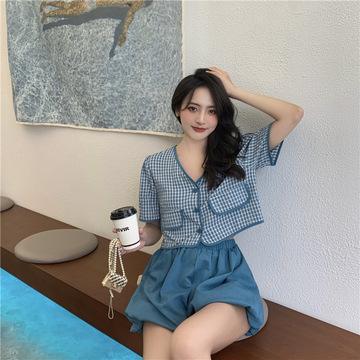 365平台下载手机app下载