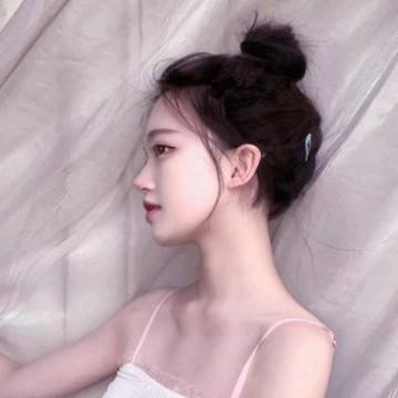 半岛·体育综合APP下载