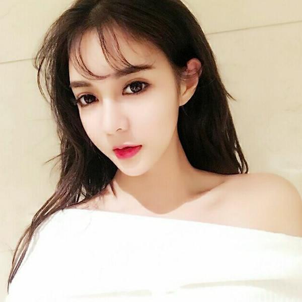 365平台下载手机app下载截图