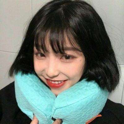 金沙直播app下载